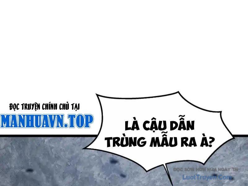 Dị Ngục Bạo Quân: Cái Bóng Của Ta Có Thể Tiến Hóa Vô Hạn Chap 55 - Next Chap 56