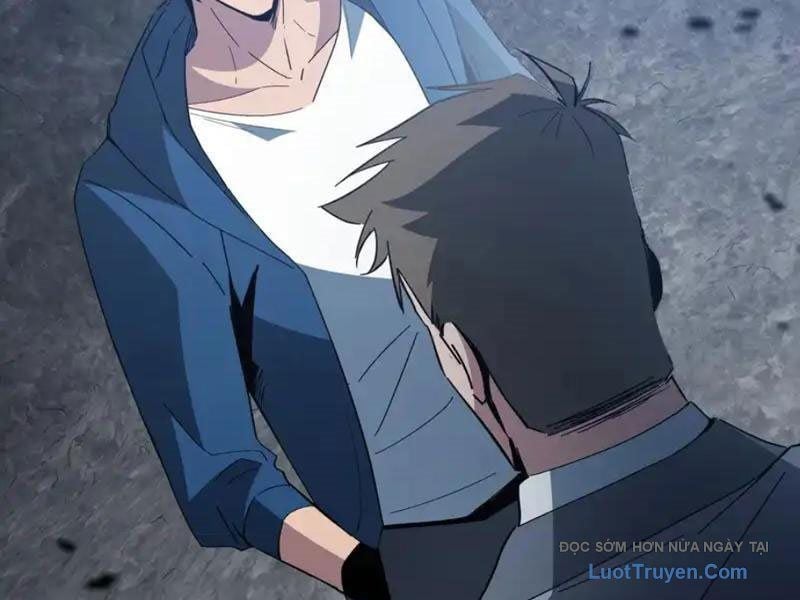 Dị Ngục Bạo Quân: Cái Bóng Của Ta Có Thể Tiến Hóa Vô Hạn Chap 55 - Next Chap 56