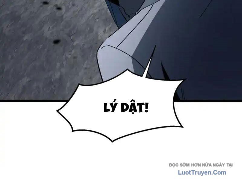 Dị Ngục Bạo Quân: Cái Bóng Của Ta Có Thể Tiến Hóa Vô Hạn Chap 55 - Next Chap 56