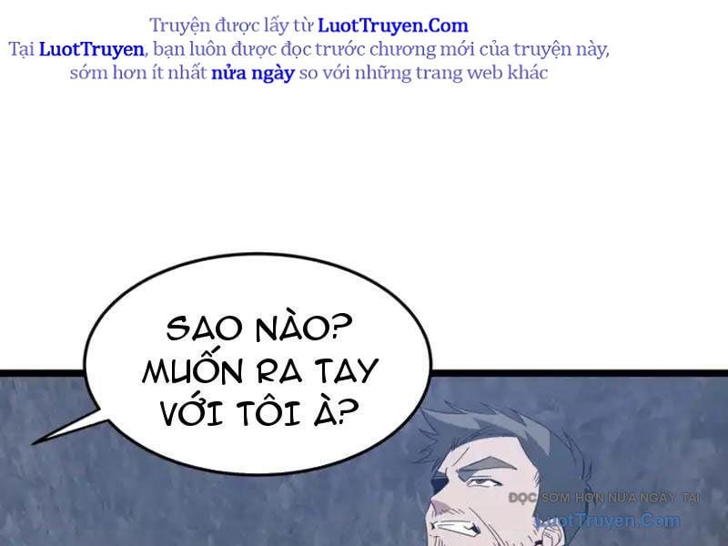 Dị Ngục Bạo Quân: Cái Bóng Của Ta Có Thể Tiến Hóa Vô Hạn Chap 55 - Next Chap 56