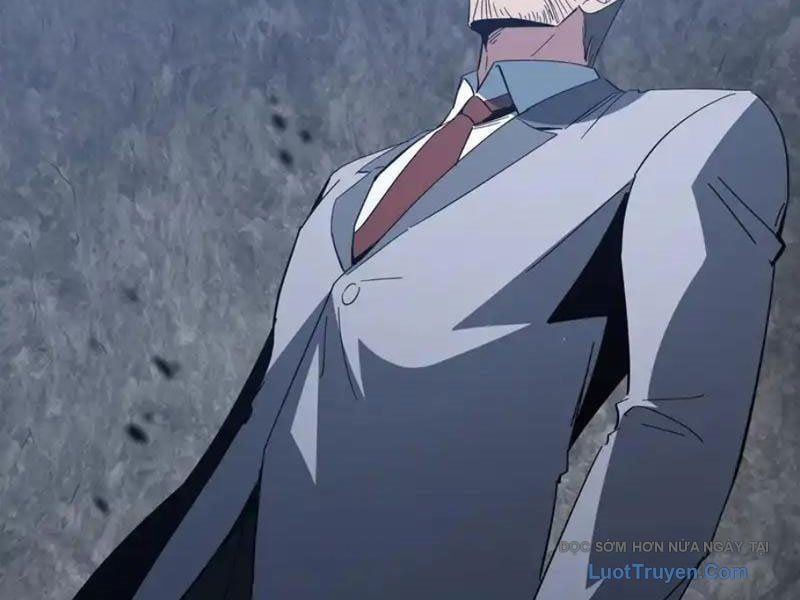 Dị Ngục Bạo Quân: Cái Bóng Của Ta Có Thể Tiến Hóa Vô Hạn Chap 55 - Next Chap 56