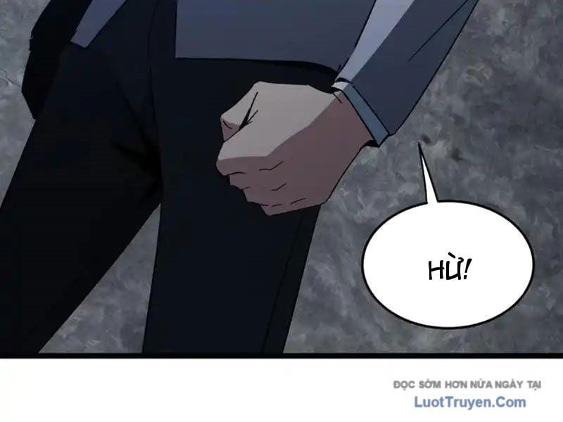 Dị Ngục Bạo Quân: Cái Bóng Của Ta Có Thể Tiến Hóa Vô Hạn Chap 55 - Next Chap 56