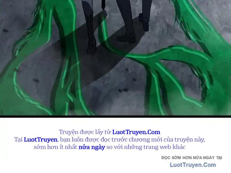 Dị Ngục Bạo Quân: Cái Bóng Của Ta Có Thể Tiến Hóa Vô Hạn Chap 55 - Next Chap 56