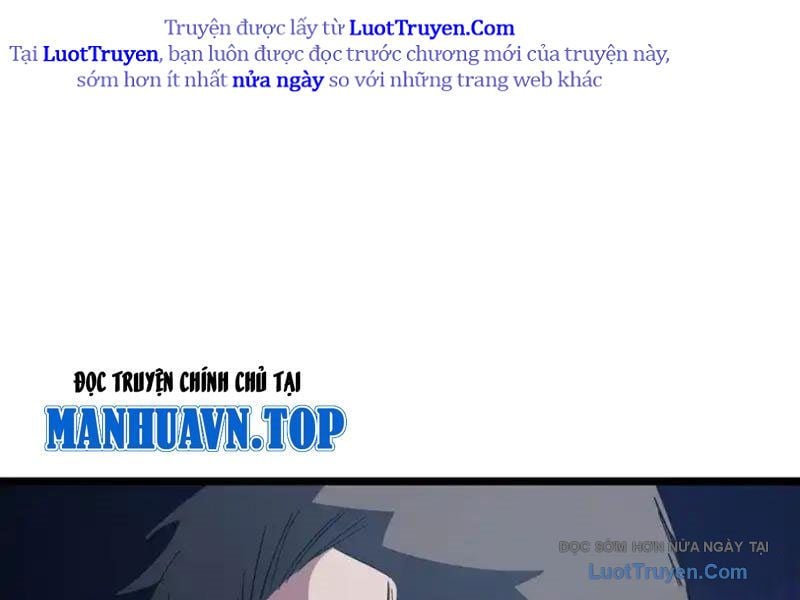 Dị Ngục Bạo Quân: Cái Bóng Của Ta Có Thể Tiến Hóa Vô Hạn Chap 55 - Next Chap 56