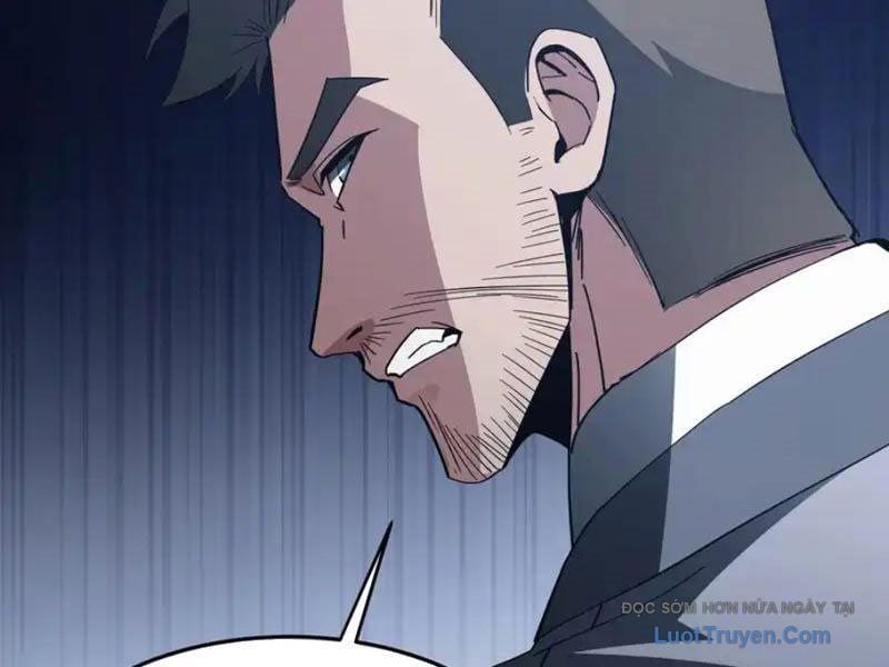 Dị Ngục Bạo Quân: Cái Bóng Của Ta Có Thể Tiến Hóa Vô Hạn Chap 55 - Next Chap 56