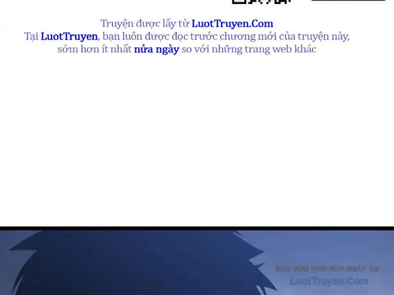 Dị Ngục Bạo Quân: Cái Bóng Của Ta Có Thể Tiến Hóa Vô Hạn Chap 55 - Next Chap 56