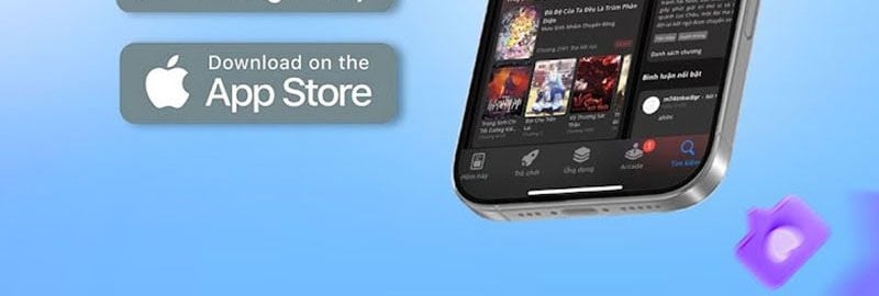 Dị Ngục Bạo Quân: Cái Bóng Của Ta Có Thể Tiến Hóa Vô Hạn Chap 55 - Next Chap 56