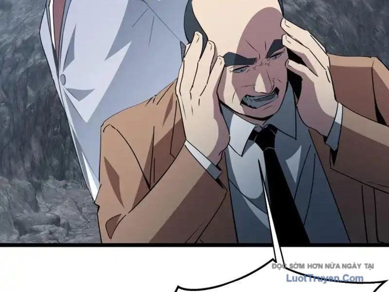 Dị Ngục Bạo Quân: Cái Bóng Của Ta Có Thể Tiến Hóa Vô Hạn Chap 55 - Next Chap 56