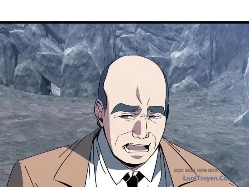 Dị Ngục Bạo Quân: Cái Bóng Của Ta Có Thể Tiến Hóa Vô Hạn Chap 55 - Next Chap 56