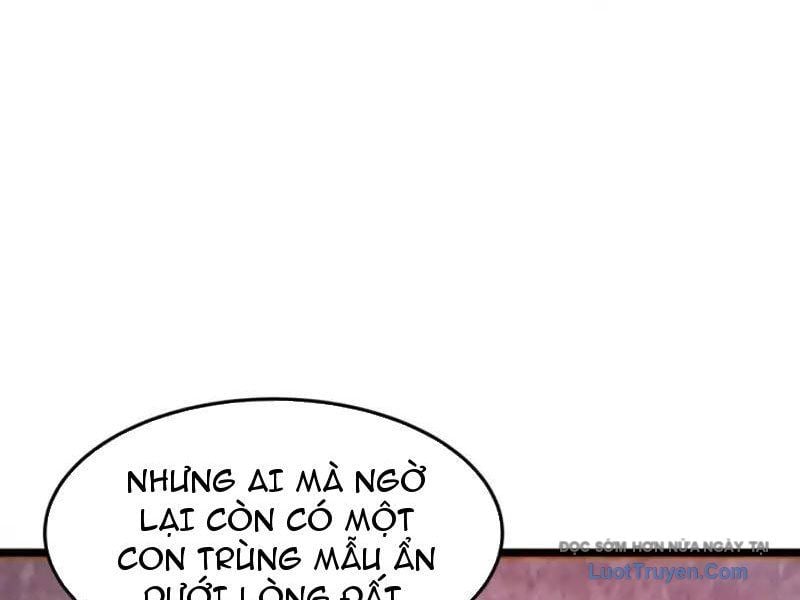 Dị Ngục Bạo Quân: Cái Bóng Của Ta Có Thể Tiến Hóa Vô Hạn Chap 55 - Next Chap 56
