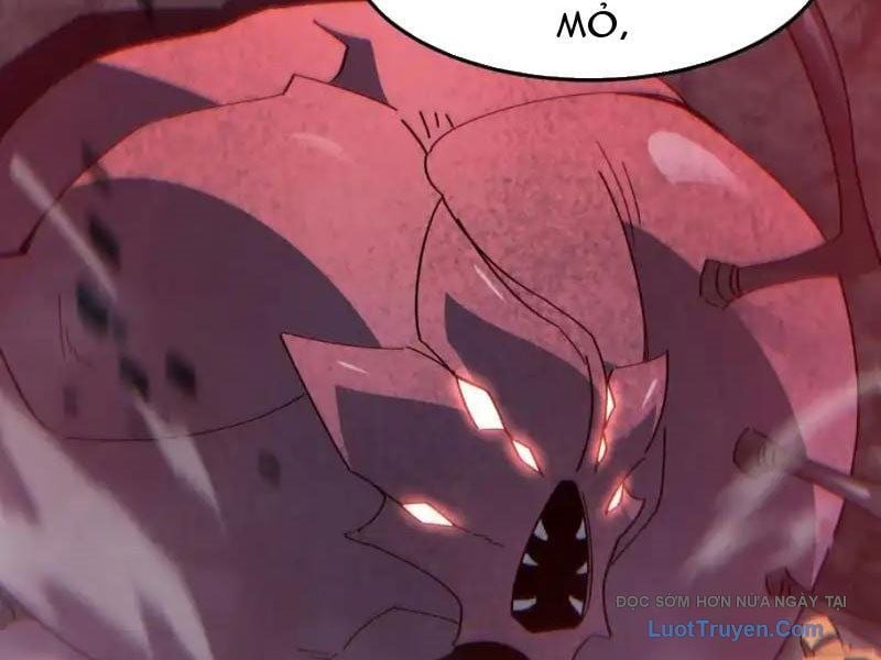 Dị Ngục Bạo Quân: Cái Bóng Của Ta Có Thể Tiến Hóa Vô Hạn Chap 55 - Next Chap 56