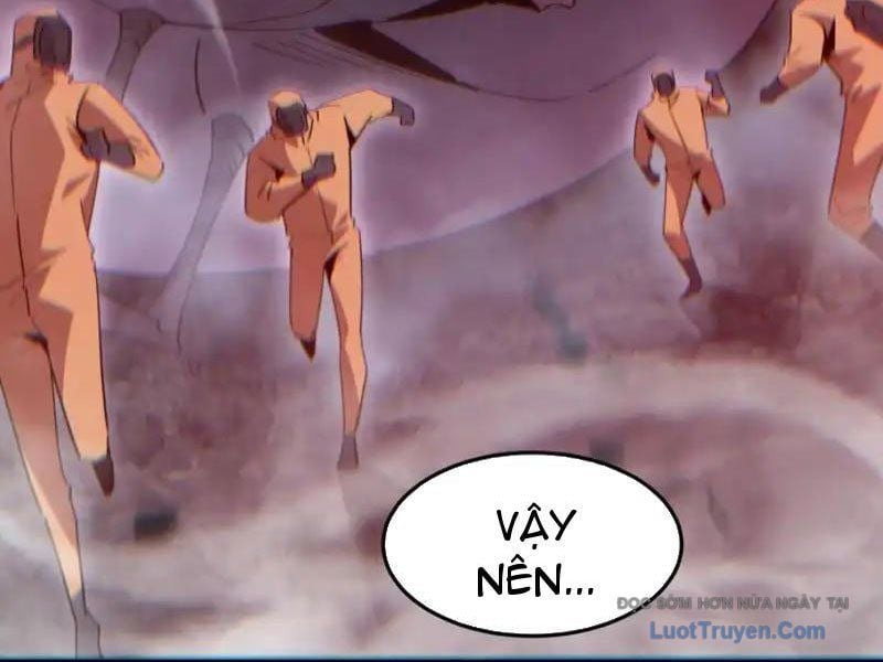 Dị Ngục Bạo Quân: Cái Bóng Của Ta Có Thể Tiến Hóa Vô Hạn Chap 55 - Next Chap 56