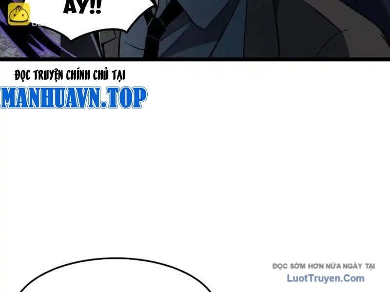 Dị Ngục Bạo Quân: Cái Bóng Của Ta Có Thể Tiến Hóa Vô Hạn Chap 55 - Next Chap 56