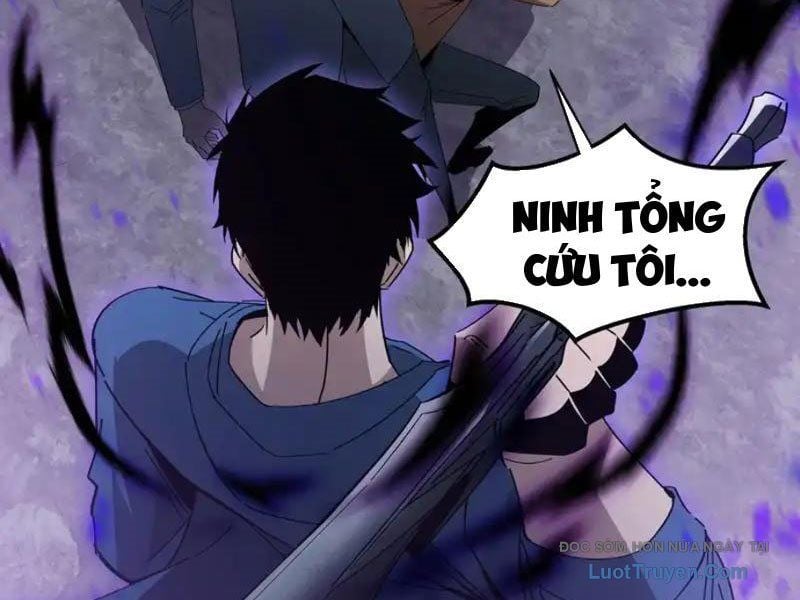 Dị Ngục Bạo Quân: Cái Bóng Của Ta Có Thể Tiến Hóa Vô Hạn Chap 55 - Next Chap 56