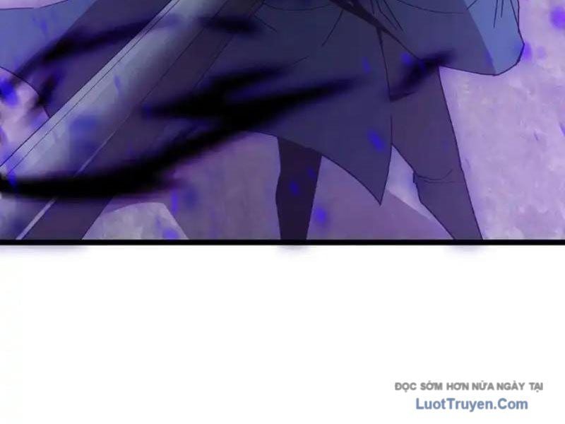 Dị Ngục Bạo Quân: Cái Bóng Của Ta Có Thể Tiến Hóa Vô Hạn Chap 55 - Next Chap 56