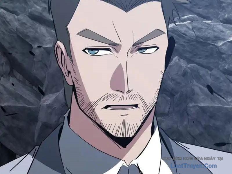 Dị Ngục Bạo Quân: Cái Bóng Của Ta Có Thể Tiến Hóa Vô Hạn Chap 55 - Next Chap 56