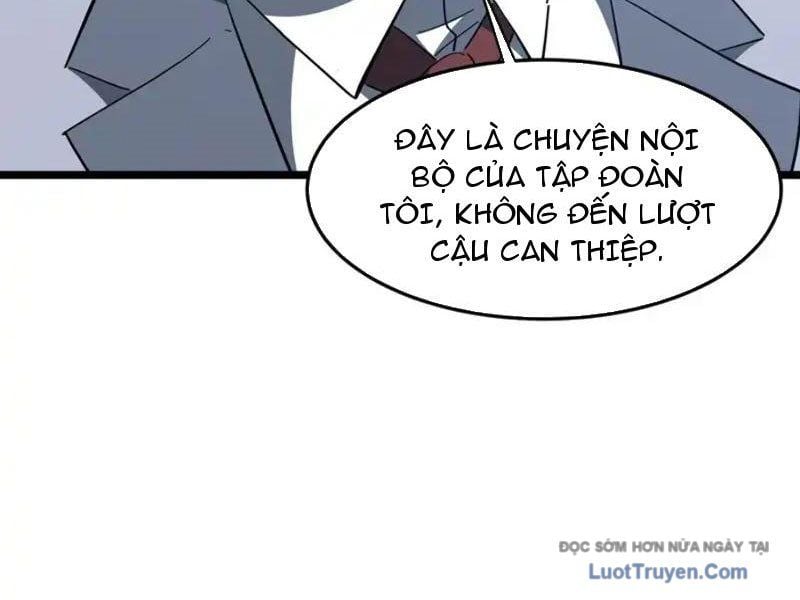 Dị Ngục Bạo Quân: Cái Bóng Của Ta Có Thể Tiến Hóa Vô Hạn Chap 55 - Next Chap 56