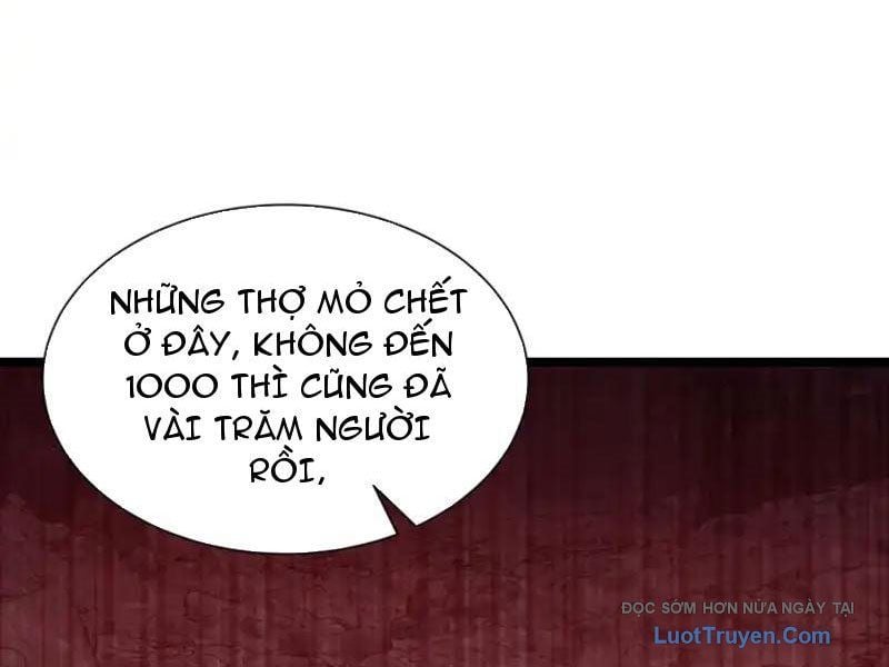 Dị Ngục Bạo Quân: Cái Bóng Của Ta Có Thể Tiến Hóa Vô Hạn Chap 55 - Next Chap 56