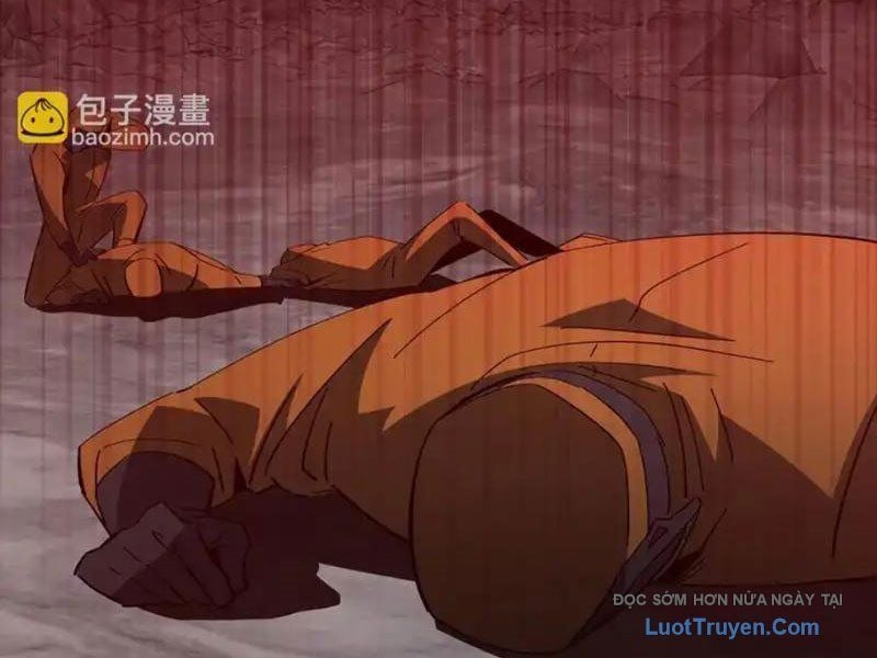 Dị Ngục Bạo Quân: Cái Bóng Của Ta Có Thể Tiến Hóa Vô Hạn Chap 55 - Next Chap 56