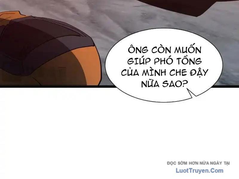 Dị Ngục Bạo Quân: Cái Bóng Của Ta Có Thể Tiến Hóa Vô Hạn Chap 55 - Next Chap 56