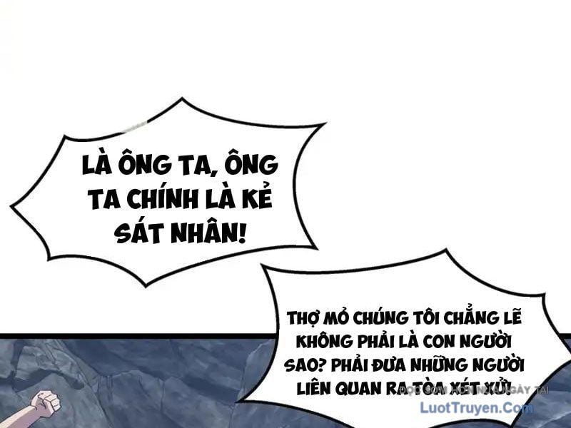 Dị Ngục Bạo Quân: Cái Bóng Của Ta Có Thể Tiến Hóa Vô Hạn Chap 55 - Next Chap 56