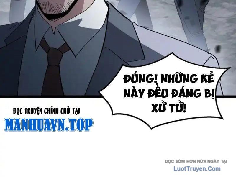 Dị Ngục Bạo Quân: Cái Bóng Của Ta Có Thể Tiến Hóa Vô Hạn Chap 55 - Next Chap 56