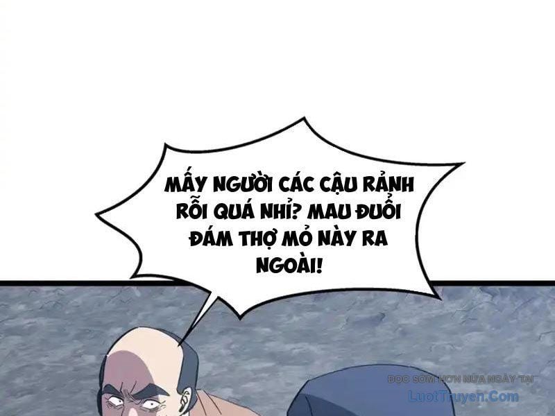 Dị Ngục Bạo Quân: Cái Bóng Của Ta Có Thể Tiến Hóa Vô Hạn Chap 55 - Next Chap 56