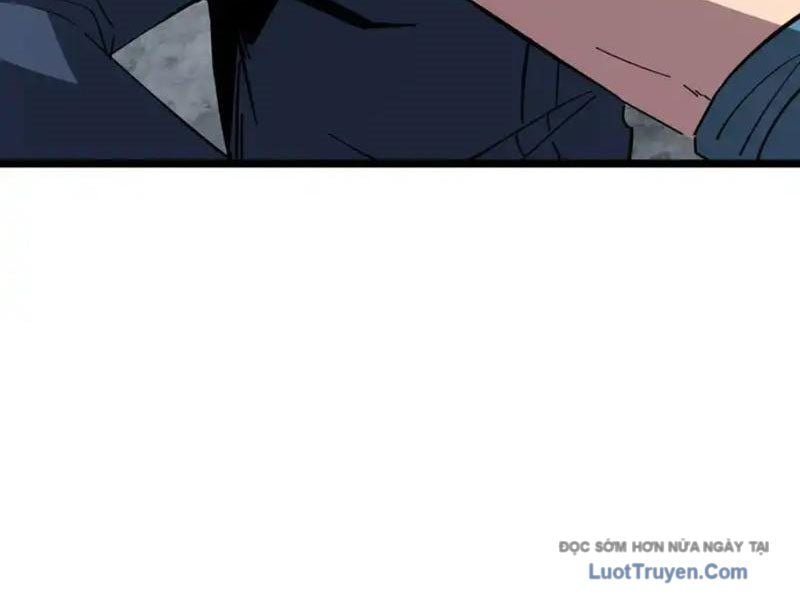 Dị Ngục Bạo Quân: Cái Bóng Của Ta Có Thể Tiến Hóa Vô Hạn Chap 55 - Next Chap 56