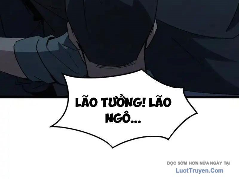 Dị Ngục Bạo Quân: Cái Bóng Của Ta Có Thể Tiến Hóa Vô Hạn Chap 55 - Next Chap 56