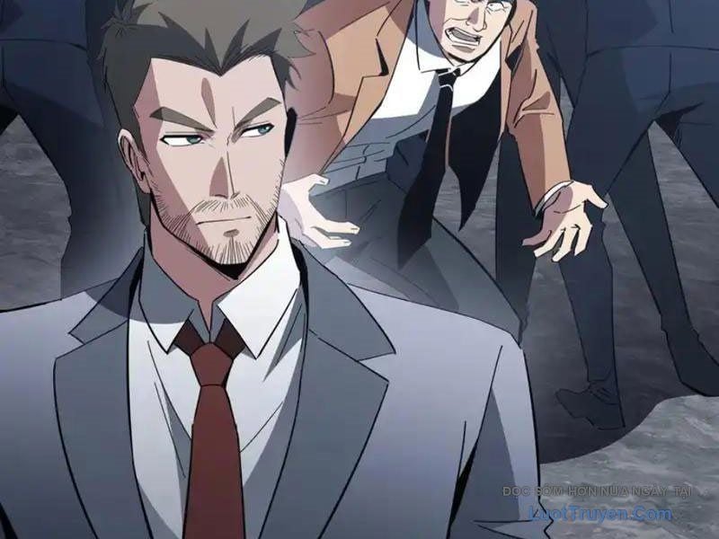 Dị Ngục Bạo Quân: Cái Bóng Của Ta Có Thể Tiến Hóa Vô Hạn Chap 55 - Next Chap 56