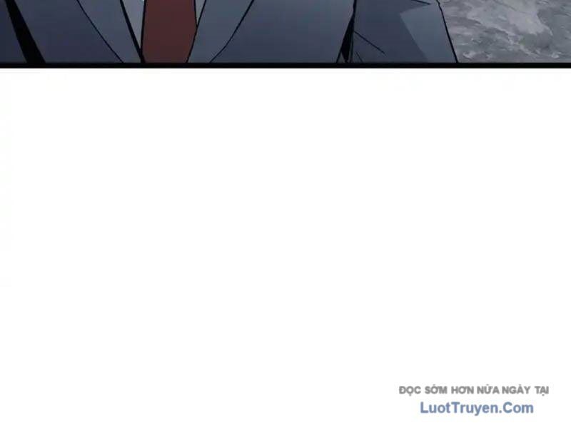 Dị Ngục Bạo Quân: Cái Bóng Của Ta Có Thể Tiến Hóa Vô Hạn Chap 55 - Next Chap 56