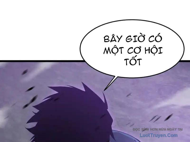 Dị Ngục Bạo Quân: Cái Bóng Của Ta Có Thể Tiến Hóa Vô Hạn Chap 55 - Next Chap 56