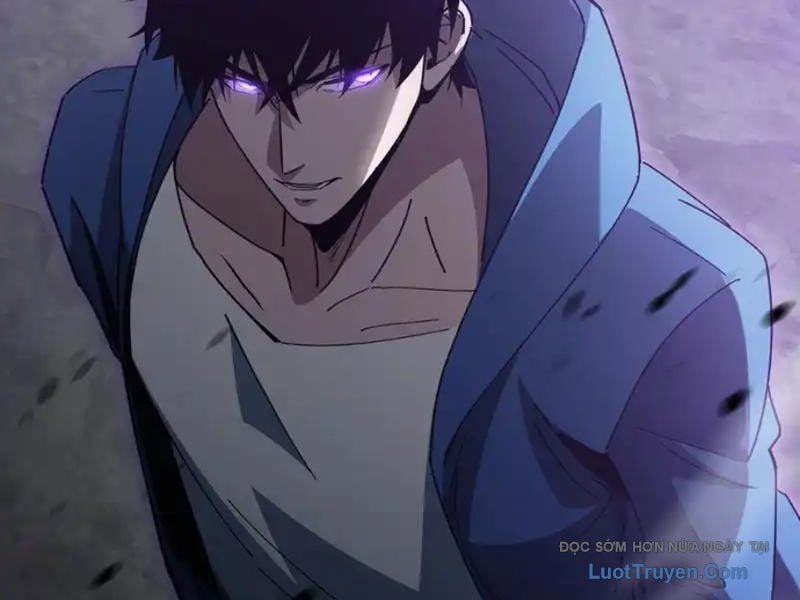 Dị Ngục Bạo Quân: Cái Bóng Của Ta Có Thể Tiến Hóa Vô Hạn Chap 55 - Next Chap 56