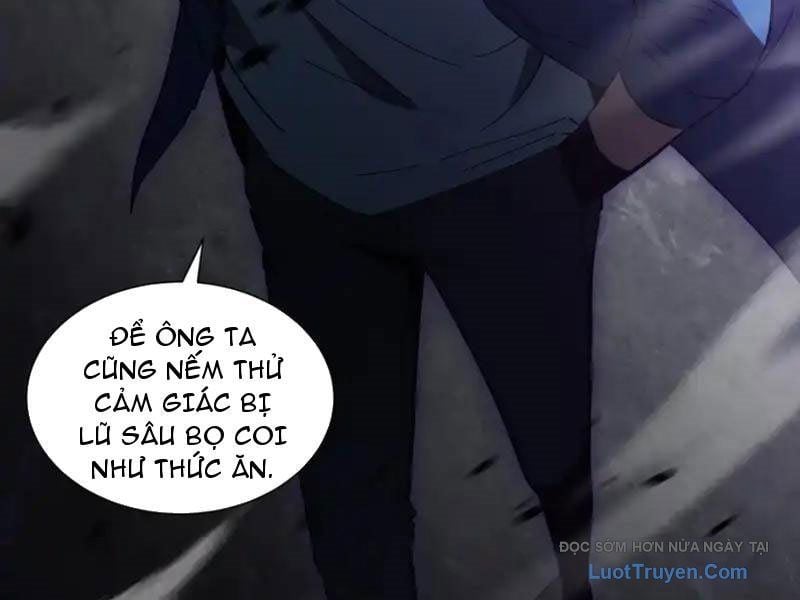 Dị Ngục Bạo Quân: Cái Bóng Của Ta Có Thể Tiến Hóa Vô Hạn Chap 55 - Next Chap 56