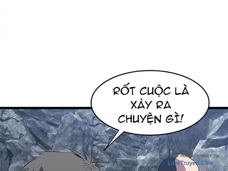 Dị Ngục Bạo Quân: Cái Bóng Của Ta Có Thể Tiến Hóa Vô Hạn Chap 55 - Next Chap 56