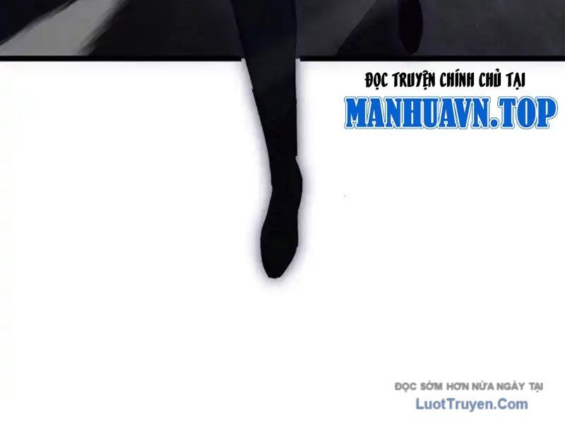 Dị Ngục Bạo Quân: Cái Bóng Của Ta Có Thể Tiến Hóa Vô Hạn Chap 55 - Next Chap 56
