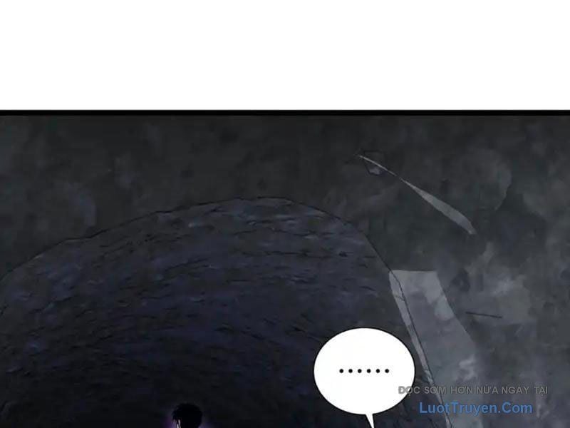 Dị Ngục Bạo Quân: Cái Bóng Của Ta Có Thể Tiến Hóa Vô Hạn Chap 55 - Next Chap 56