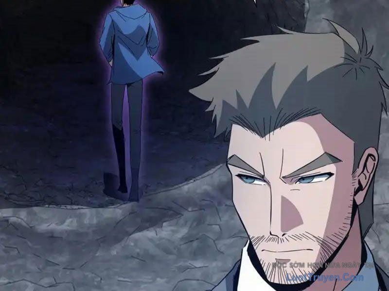 Dị Ngục Bạo Quân: Cái Bóng Của Ta Có Thể Tiến Hóa Vô Hạn Chap 55 - Next Chap 56