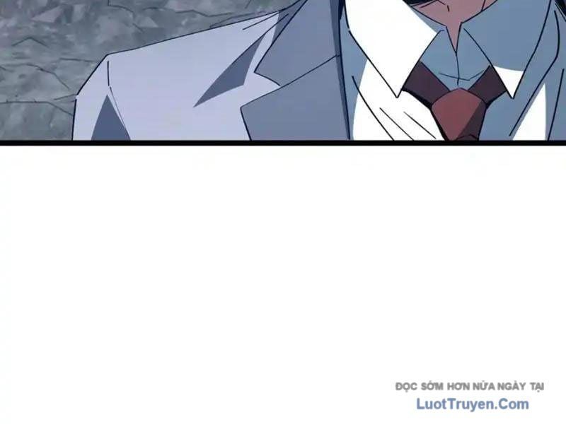 Dị Ngục Bạo Quân: Cái Bóng Của Ta Có Thể Tiến Hóa Vô Hạn Chap 55 - Next Chap 56