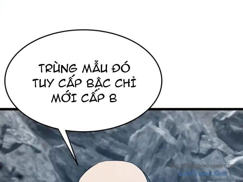 Dị Ngục Bạo Quân: Cái Bóng Của Ta Có Thể Tiến Hóa Vô Hạn Chap 55 - Next Chap 56