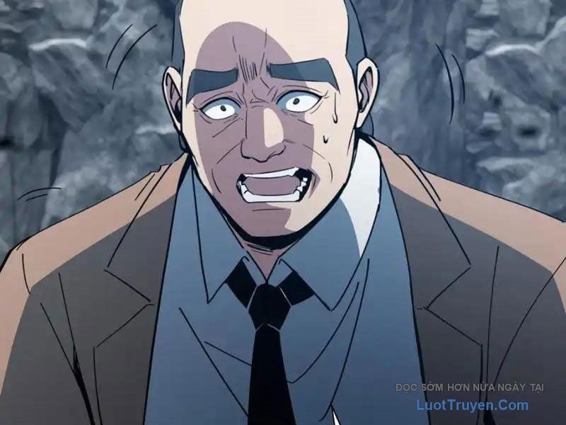 Dị Ngục Bạo Quân: Cái Bóng Của Ta Có Thể Tiến Hóa Vô Hạn Chap 55 - Next Chap 56