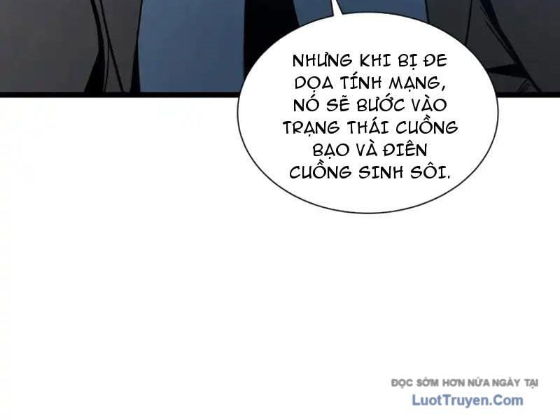 Dị Ngục Bạo Quân: Cái Bóng Của Ta Có Thể Tiến Hóa Vô Hạn Chap 55 - Next Chap 56