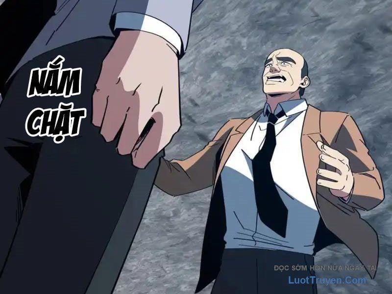 Dị Ngục Bạo Quân: Cái Bóng Của Ta Có Thể Tiến Hóa Vô Hạn Chap 55 - Next Chap 56