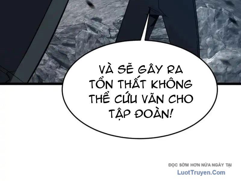 Dị Ngục Bạo Quân: Cái Bóng Của Ta Có Thể Tiến Hóa Vô Hạn Chap 55 - Next Chap 56