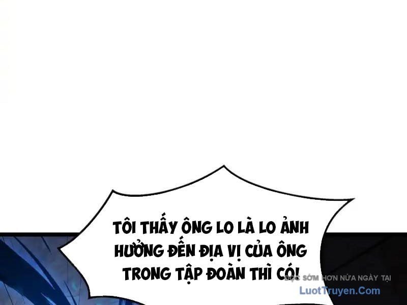 Dị Ngục Bạo Quân: Cái Bóng Của Ta Có Thể Tiến Hóa Vô Hạn Chap 55 - Next Chap 56