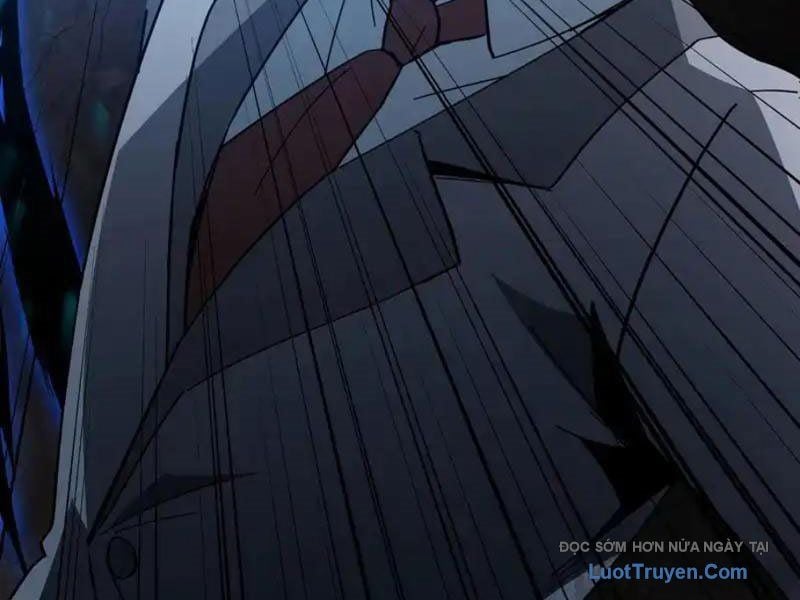 Dị Ngục Bạo Quân: Cái Bóng Của Ta Có Thể Tiến Hóa Vô Hạn Chap 55 - Next Chap 56