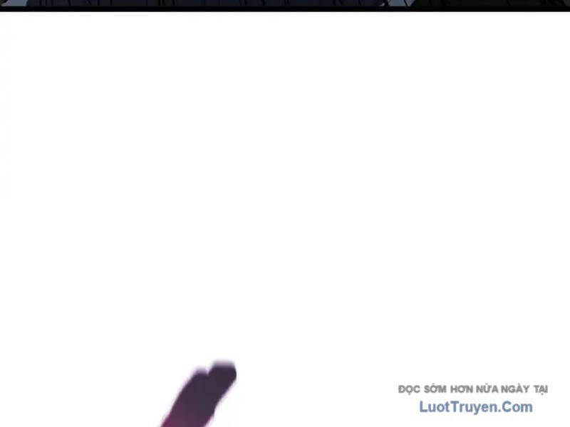 Dị Ngục Bạo Quân: Cái Bóng Của Ta Có Thể Tiến Hóa Vô Hạn Chap 55 - Next Chap 56