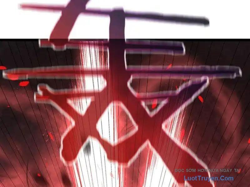 Dị Ngục Bạo Quân: Cái Bóng Của Ta Có Thể Tiến Hóa Vô Hạn Chap 55 - Next Chap 56