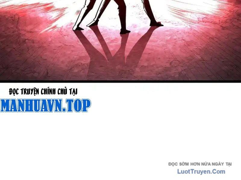 Dị Ngục Bạo Quân: Cái Bóng Của Ta Có Thể Tiến Hóa Vô Hạn Chap 55 - Next Chap 56