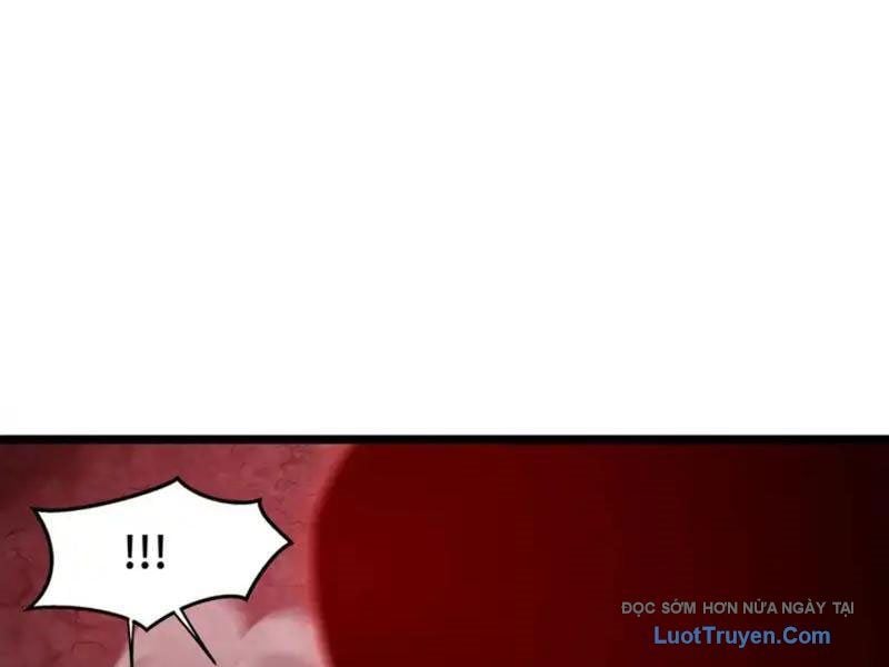 Dị Ngục Bạo Quân: Cái Bóng Của Ta Có Thể Tiến Hóa Vô Hạn Chap 55 - Next Chap 56